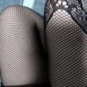 ヒメ日記 2024/12/17 15:15 投稿 つばき 吉野ケ里人妻デリヘル 「デリ夫人」