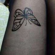 ヒメ日記 2024/12/20 11:53 投稿 つばき 吉野ケ里人妻デリヘル 「デリ夫人」