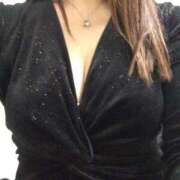 ヒメ日記 2024/12/24 12:06 投稿 つばき 吉野ケ里人妻デリヘル 「デリ夫人」