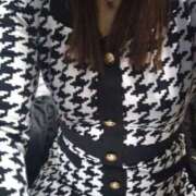 ヒメ日記 2024/12/25 07:22 投稿 つばき 吉野ケ里人妻デリヘル 「デリ夫人」