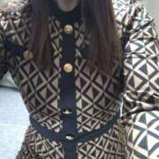 ヒメ日記 2024/12/25 10:04 投稿 つばき 吉野ケ里人妻デリヘル 「デリ夫人」