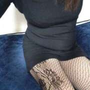 ヒメ日記 2024/12/27 13:08 投稿 つばき 吉野ケ里人妻デリヘル 「デリ夫人」