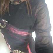 ヒメ日記 2024/12/28 12:02 投稿 つばき 吉野ケ里人妻デリヘル 「デリ夫人」