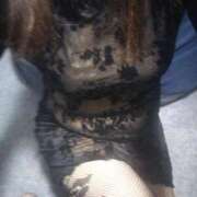 ヒメ日記 2025/01/02 11:45 投稿 つばき 吉野ケ里人妻デリヘル 「デリ夫人」