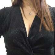 ヒメ日記 2025/01/08 22:00 投稿 つばき 吉野ケ里人妻デリヘル 「デリ夫人」