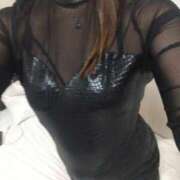 ヒメ日記 2025/01/09 12:18 投稿 つばき 吉野ケ里人妻デリヘル 「デリ夫人」