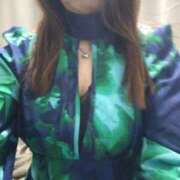 ヒメ日記 2025/01/10 00:18 投稿 つばき 吉野ケ里人妻デリヘル 「デリ夫人」