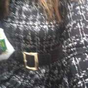 ヒメ日記 2025/01/10 12:10 投稿 つばき 吉野ケ里人妻デリヘル 「デリ夫人」