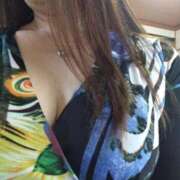 ヒメ日記 2025/02/16 12:10 投稿 つばき 吉野ケ里人妻デリヘル 「デリ夫人」