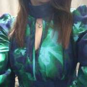 ヒメ日記 2025/02/17 15:25 投稿 つばき 吉野ケ里人妻デリヘル 「デリ夫人」