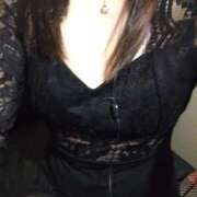 ヒメ日記 2025/02/18 12:04 投稿 つばき 吉野ケ里人妻デリヘル 「デリ夫人」