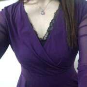 ヒメ日記 2025/03/19 12:01 投稿 つばき 吉野ケ里人妻デリヘル 「デリ夫人」