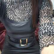 ヒメ日記 2025/03/20 11:38 投稿 つばき 吉野ケ里人妻デリヘル 「デリ夫人」