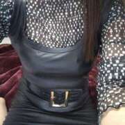 ヒメ日記 2025/03/20 23:43 投稿 つばき 吉野ケ里人妻デリヘル 「デリ夫人」