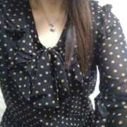 ヒメ日記 2025/04/16 10:05 投稿 つばき 吉野ケ里人妻デリヘル 「デリ夫人」