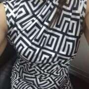 ヒメ日記 2025/06/06 12:03 投稿 つばき 吉野ケ里人妻デリヘル 「デリ夫人」