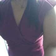 ヒメ日記 2025/06/23 13:09 投稿 つばき 吉野ケ里人妻デリヘル 「デリ夫人」