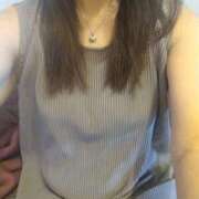 ヒメ日記 2025/07/02 22:39 投稿 つばき 吉野ケ里人妻デリヘル 「デリ夫人」