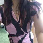 ヒメ日記 2025/08/24 10:43 投稿 つばき 吉野ケ里人妻デリヘル 「デリ夫人」