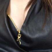 ヒメ日記 2025/08/26 11:26 投稿 つばき 吉野ケ里人妻デリヘル 「デリ夫人」