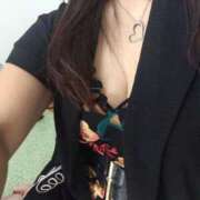 ヒメ日記 2025/08/27 20:39 投稿 つばき 吉野ケ里人妻デリヘル 「デリ夫人」