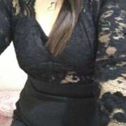 ヒメ日記 2025/09/05 01:48 投稿 つばき 吉野ケ里人妻デリヘル 「デリ夫人」