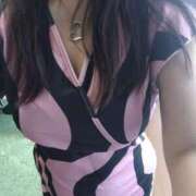 ヒメ日記 2025/09/07 12:25 投稿 つばき 吉野ケ里人妻デリヘル 「デリ夫人」