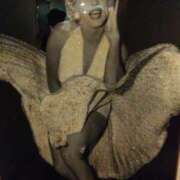 ヒメ日記 2025/09/07 23:57 投稿 つばき 吉野ケ里人妻デリヘル 「デリ夫人」