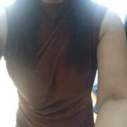 ヒメ日記 2025/09/09 11:59 投稿 つばき 吉野ケ里人妻デリヘル 「デリ夫人」