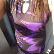 ヒメ日記 2025/09/15 19:12 投稿 つばき 吉野ケ里人妻デリヘル 「デリ夫人」