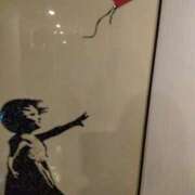 ヒメ日記 2025/09/15 22:09 投稿 つばき 吉野ケ里人妻デリヘル 「デリ夫人」