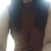 ヒメ日記 2025/09/16 12:24 投稿 つばき 吉野ケ里人妻デリヘル 「デリ夫人」