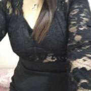 つばき 準備完了 吉野ケ里人妻デリヘル 「デリ夫人」