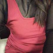 つばき 出勤しました 吉野ケ里人妻デリヘル 「デリ夫人」