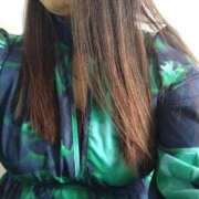 ヒメ日記 2026/01/02 10:17 投稿 つばき 吉野ケ里人妻デリヘル 「デリ夫人」