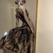 ヒメ日記 2026/01/02 12:06 投稿 つばき 吉野ケ里人妻デリヘル 「デリ夫人」