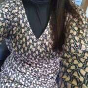 ヒメ日記 2026/01/03 11:55 投稿 つばき 吉野ケ里人妻デリヘル 「デリ夫人」