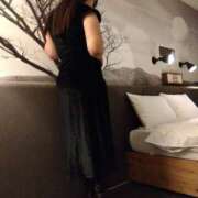 ヒメ日記 2026/03/20 12:47 投稿 つばき 吉野ケ里人妻デリヘル 「デリ夫人」