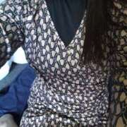 ヒメ日記 2026/04/15 17:52 投稿 つばき 吉野ケ里人妻デリヘル 「デリ夫人」