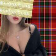 ヒメ日記 2024/12/24 08:02 投稿 北川 さな ライオンズクラブ