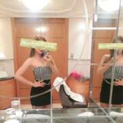 ヒメ日記 2024/12/29 00:09 投稿 北川 さな ライオンズクラブ