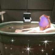 ヒメ日記 2024/12/30 01:05 投稿 北川 さな ライオンズクラブ