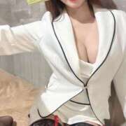 ヒメ日記 2024/12/30 16:48 投稿 北川 さな ライオンズクラブ