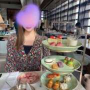 ヒメ日記 2025/01/02 00:39 投稿 北川 さな ライオンズクラブ