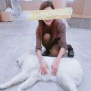 ヒメ日記 2025/01/02 20:05 投稿 北川 さな ライオンズクラブ