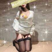 ヒメ日記 2025/01/05 23:30 投稿 北川 さな ライオンズクラブ