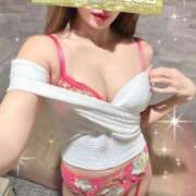 ヒメ日記 2025/01/06 09:01 投稿 北川 さな ライオンズクラブ