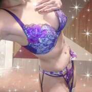 ヒメ日記 2025/01/07 14:00 投稿 北川 さな ライオンズクラブ