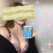 ヒメ日記 2025/01/09 22:42 投稿 北川 さな ライオンズクラブ