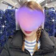 ヒメ日記 2025/01/12 20:10 投稿 北川 さな ライオンズクラブ